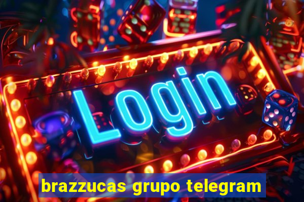 brazzucas grupo telegram