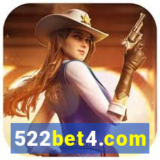 522bet4.com