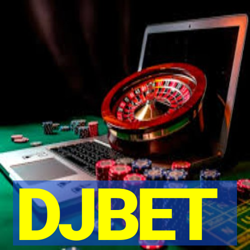 DJBET