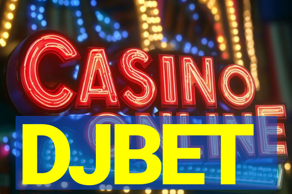 DJBET