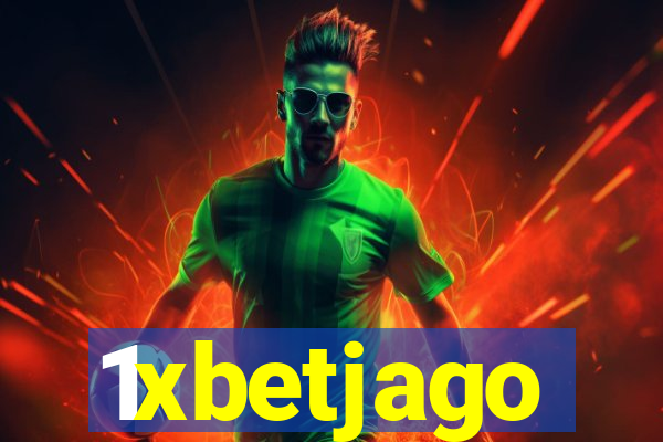 1xbetjago