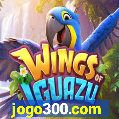 jogo300.com