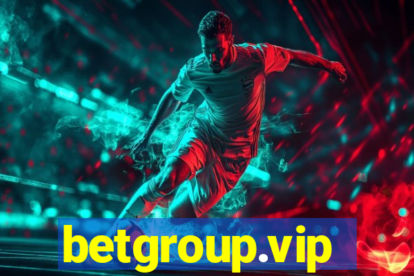 betgroup.vip