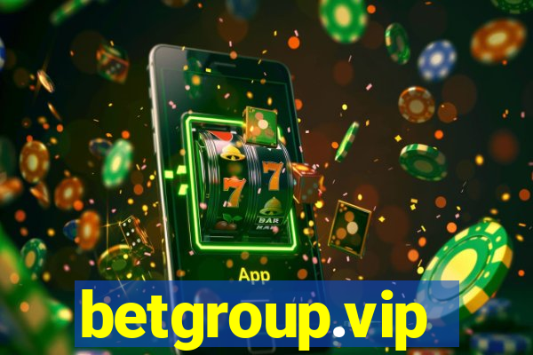 betgroup.vip