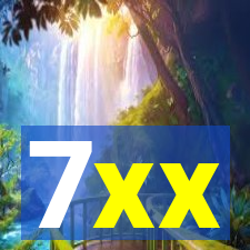 7xx