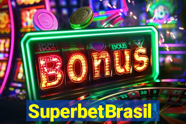 SuperbetBrasil