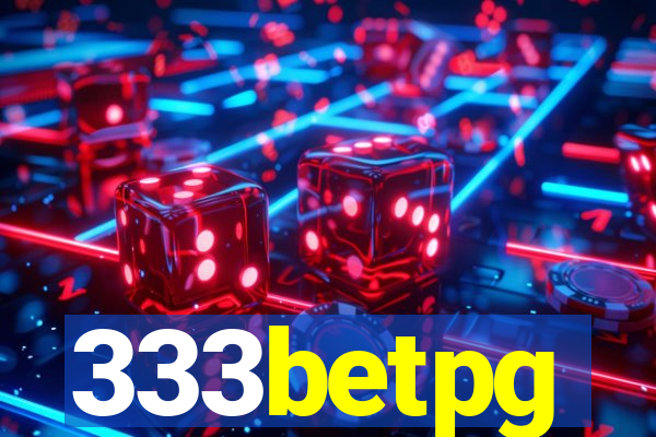 333betpg