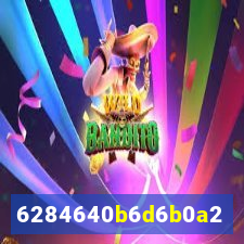 fun1999