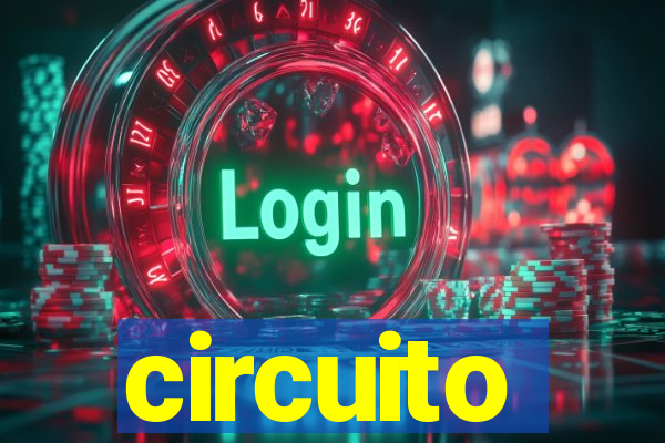 circuito internacional do bahrein
