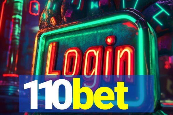 110bet