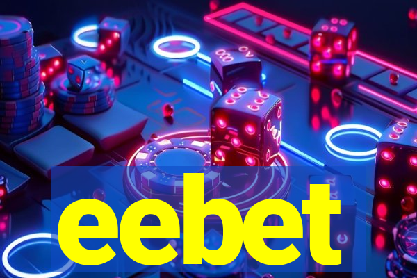 eebet