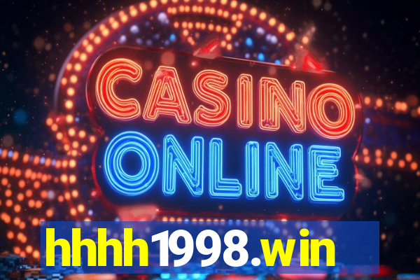 hhhh1998.win