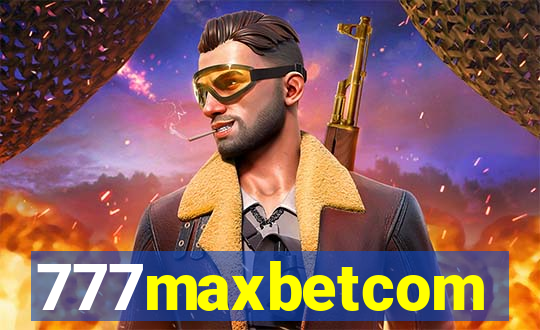 777maxbetcom