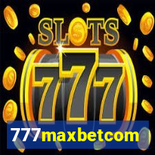 777maxbetcom