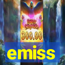 emiss