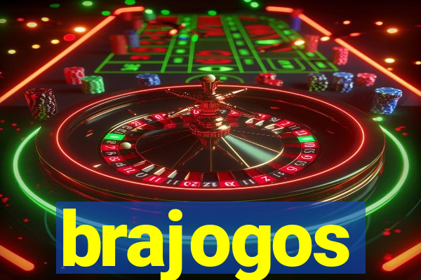 brajogos