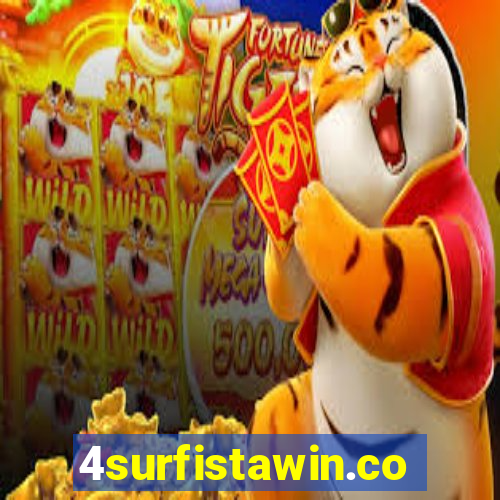 4surfistawin.com