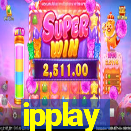 ipplay