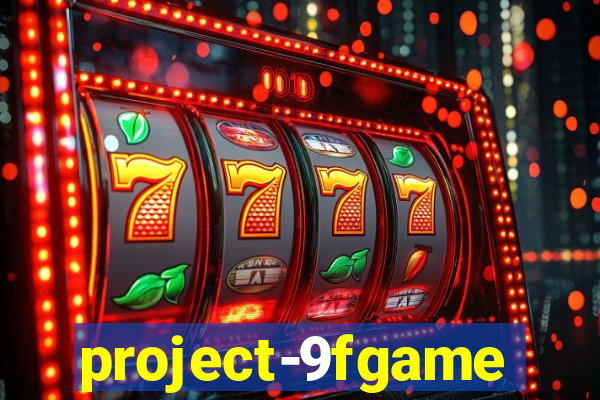 project-9fgame