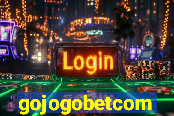 gojogobetcom