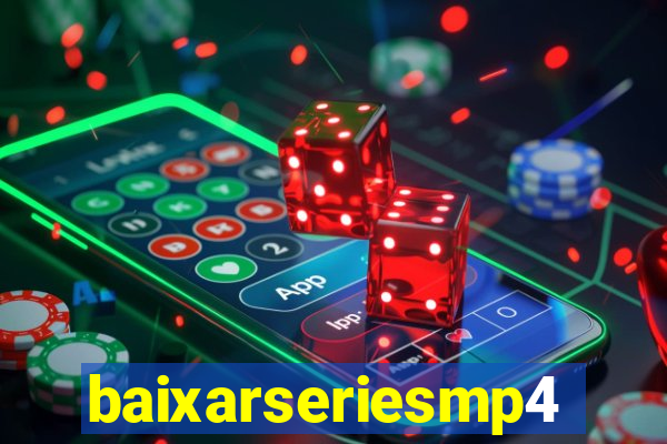 baixarseriesmp4.top