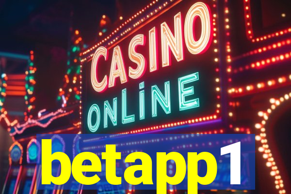 betapp1
