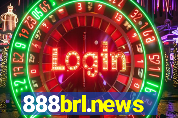 888brl.news