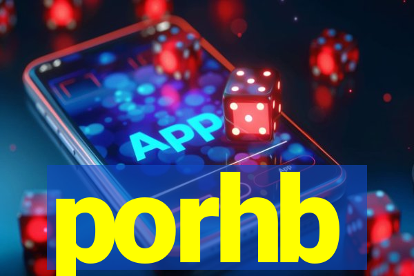 porhb