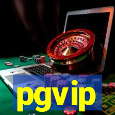pgvip