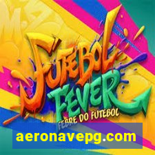 aeronavepg.com
