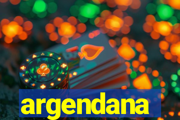 argendana