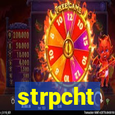 strpcht