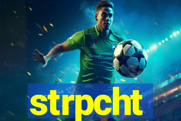 strpcht