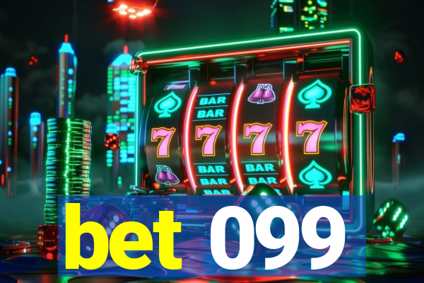 bet 099