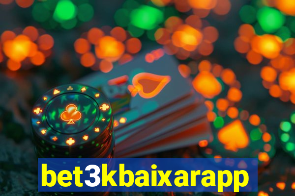 bet3kbaixarapp