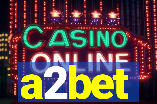 a2bet