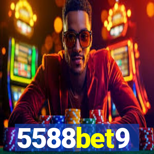 5588bet9