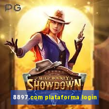 8897.com plataforma login