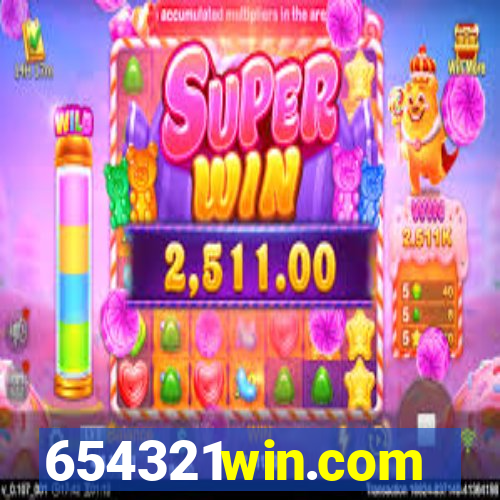 654321win.com
