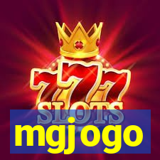 mgjogo