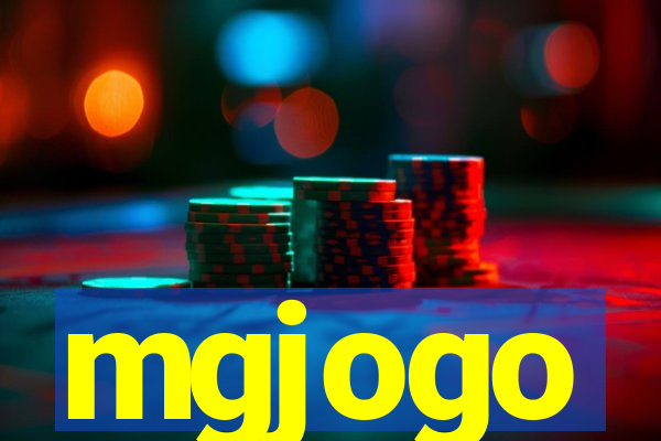 mgjogo