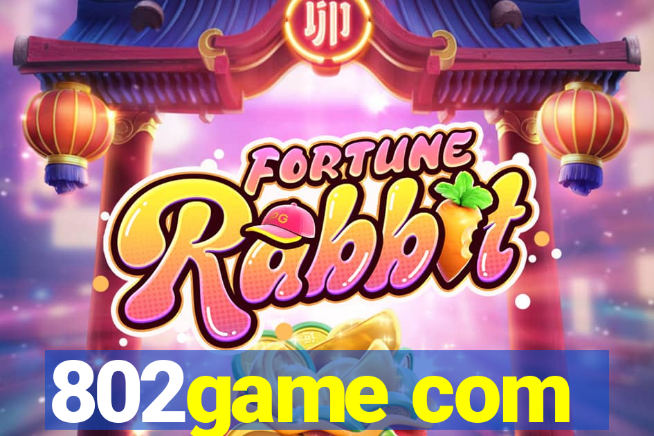 802game com