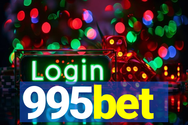 995bet