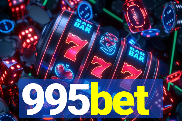 995bet
