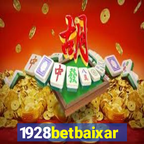 1928betbaixar