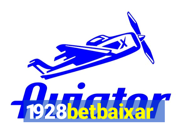 1928betbaixar