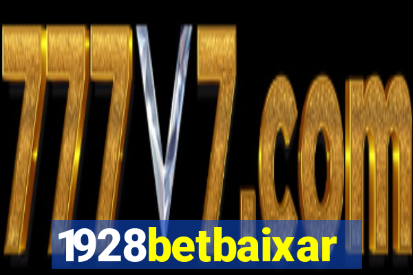 1928betbaixar