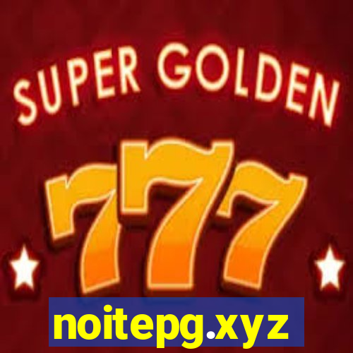 noitepg.xyz