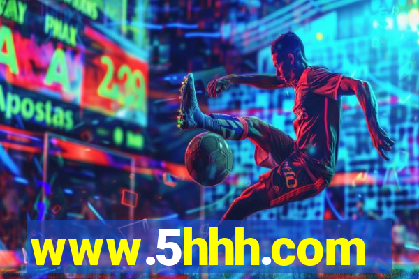 www.5hhh.com