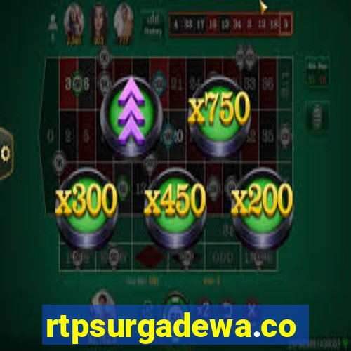rtpsurgadewa.com